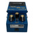 Used Boss Blues Driver BD-2W Waza Craft Overdrive Pedal with Box 41117-S000058274 View 3