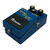 Used Boss Blues Driver BD-2W Waza Craft Overdrive Pedal with Box 41117-S000058274 View 2