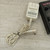 Used Tc Helicon Voicetone Correct 40015-S000346018 View 6