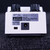 Used Boss BP-1W BOOSTER/PREAMP WAZA CRAFT Boost Pedal 41140-S000143567 View 5