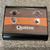 Used QUILTER MICRO PRO 200 12 Solid State Guitar Amplifier 41106-S000105664 View 8