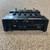 Used DIGITECH VOCALIST LIVE 3 Multi Effects Unit 41106-S000105665 View 3