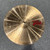 Used PAISTE PST7 20" Ride Cymbal 41106-S000105668 View 1