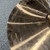 Used PAISTE PST7 20" Ride Cymbal 41106-S000105668 View 5