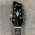 Used FIREFLY AEROSONIC 7-STRING Semi-Hollow Electric Guitar 41106-S000105669 View 4