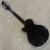 Used FIREFLY AEROSONIC 7-STRING Semi-Hollow Electric Guitar 41106-S000105669 View 3