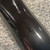 Used FIREFLY AEROSONIC 7-STRING Semi-Hollow Electric Guitar 41106-S000105669 View 8