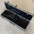 Used SKB 1SKB-66 STRAT/TELE TSA CASE Guitar Case 41106-S000105673 View 3