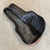 Used Acoustic Guitar Gig Bag 41106-S000105674 View 3