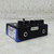 Used MXR 5150 EVH  Overdrive Pedal 40042-S000280531 View 3