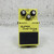 Used Boss SD-1 Distortion Pedal 40042-S000280533 View 1