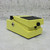 Used Boss SD-1 Distortion Pedal 40042-S000280533 View 2
