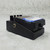 Used Boss MT-2 Distortion Pedal 40042-S000280532 View 2
