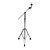 Used Gibraltar BOOM CYMBAL STAND Boom Stand View 2