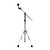 Used Gibraltar BOOM CYMBAL STAND Boom Stand View 1