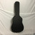 Used HARDCASE 40 Guitar Case 41128-S000117326 View 1