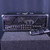 Used Bugera 333XL TUBE HEAD W/FTSW Tube Guitar Amplifier Head 41140-S000143569 View 1