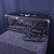 Used Bugera 333XL TUBE HEAD W/FTSW Tube Guitar Amplifier Head 41140-S000143569 View 4