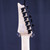 Used Ibanez RG470PB SHREDTASTIC AXE Super S Electric Guitar Custom Graphics 6-String 41140-S000143570 View 5