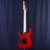 Used Ibanez RG470PB SHREDTASTIC AXE Super S Electric Guitar Custom Graphics 6-String 41140-S000143570 View 7