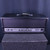 Used Randall RH200 GUITAR HEAD SOLID STATE Solid State Guitar Head 41140-S000143568 View 5