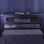 Used Randall RH200 GUITAR HEAD SOLID STATE Solid State Guitar Head 41140-S000143568 View 1