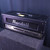 Used Randall RH200 GUITAR HEAD SOLID STATE Solid State Guitar Head 41140-S000143568 View 4