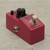 Used Ibanez Analog Delay Mini Delay Pedal 40015-S000346023 View 3