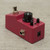 Used Ibanez Analog Delay Mini Delay Pedal 40015-S000346023 View 5