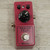 Used Ibanez Analog Delay Mini Delay Pedal 40015-S000346023 View 1