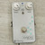 Used Keeley Omni Reverb Pedal 40015-S000346024 View 1