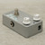 Used Keeley Omni Reverb Pedal 40015-S000346024 View 5
