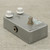 Used Keeley Omni Reverb Pedal 40015-S000346024 View 3