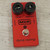 Used MXR M102 Compressor Pedal 40015-S000346025 View 1