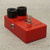 Used MXR M102 Compressor Pedal 40015-S000346025 View 3