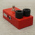 Used MXR M102 Compressor Pedal 40015-S000346025 View 5