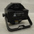 Used American DJ Mega Go PAR64 Plus Single Can 40015-S000346026 View 4