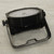 Used American DJ Mega Go PAR64 Plus Single Can 40015-S000346026 View 3