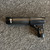 Used Shure SM 57 Dynamic Microphone 40111-S000198649 View 3