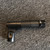 Used Shure SM 57 Dynamic Microphone 40111-S000198649 View 1