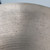 Used Zildjian 14 INCH HI HATS 715/820 Vintage Hi Hat Cymbals 14" 40081-S000115595 View 6