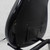 Used Synsonics terminator S Type Electric Guitar Black 6-String 40042-S000280535 View 11