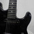 Used Synsonics terminator S Type Electric Guitar Black 6-String 40042-S000280535 View 6