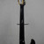 Used Synsonics terminator S Type Electric Guitar Black 6-String 40042-S000280535 View 13
