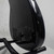 Used Synsonics terminator S Type Electric Guitar Black 6-String 40042-S000280535 View 9