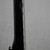 Used Synsonics terminator S Type Electric Guitar Black 6-String 40042-S000280535 View 4