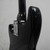 Used Synsonics terminator S Type Electric Guitar Black 6-String 40042-S000280535 View 8