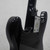 Used Synsonics terminator S Type Electric Guitar Black 6-String 40042-S000280535 View 10