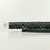 Behringer Effects View 2