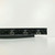 Behringer Effects View 6